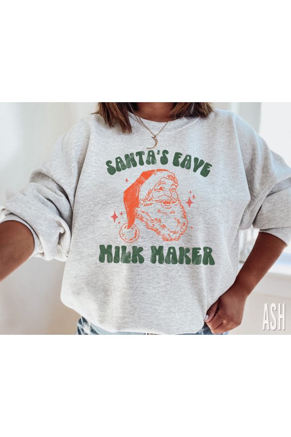 Breastfeeding TShirt Breast Feeding TShirt Mamas Boobery Normalize Breastfeeding Funny Bre