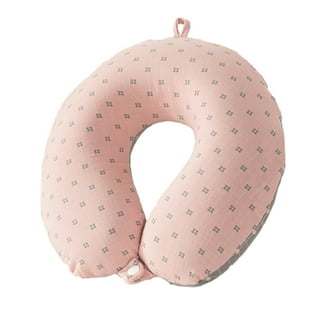 Breastfeeding pillow walmart hotsell