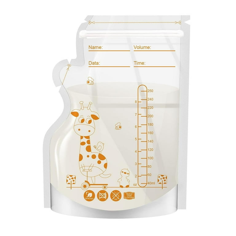 milkページ Ceres Chill OG Breastmilk Chiller – Natural Resources
