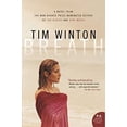 thumbnail image 1 of Pre-Owned Breath (Paperback) 1554680948 9781554680948, 1 of 1