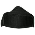 thumbnail image 1 of Breath Box 3 for CL-Max 2/IS-Max 2 Snowmobile Helmets, 1 of 1