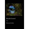 thumbnail image 1 of Pre-Owned Breath Control Paperback, 1 of 1