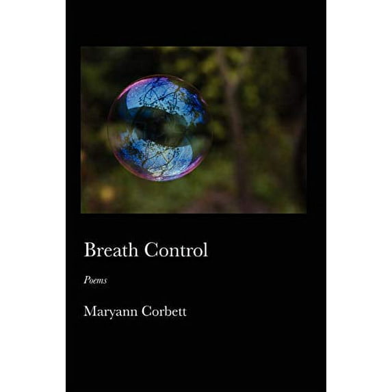 Pre-Owned Breath Control Paperback