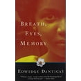 thumbnail image 1 of Pre-Owned Breath, Eyes, Memory (Paperback) 0679756612 9780679756613, 1 of 1
