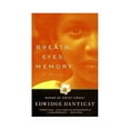thumbnail image 1 of Pre-Owned Breath, Eyes, Memory - A Novel (Paperback) 0349106150 9780349106151, 1 of 1