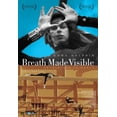 thumbnail image 1 of Breath Made Visible Anna Halprin Movie Poster (11 x 17), 1 of 1