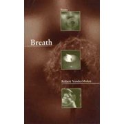 Breath (Paperback)