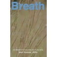thumbnail image 1 of Breath (Paperback), 1 of 1