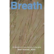 Breath Paperback