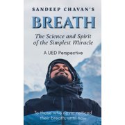 Breath, Paperback