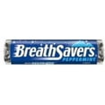 thumbnail image 1 of Breath Savers Candy Pep-O-Mint 24 pack, 1 of 1