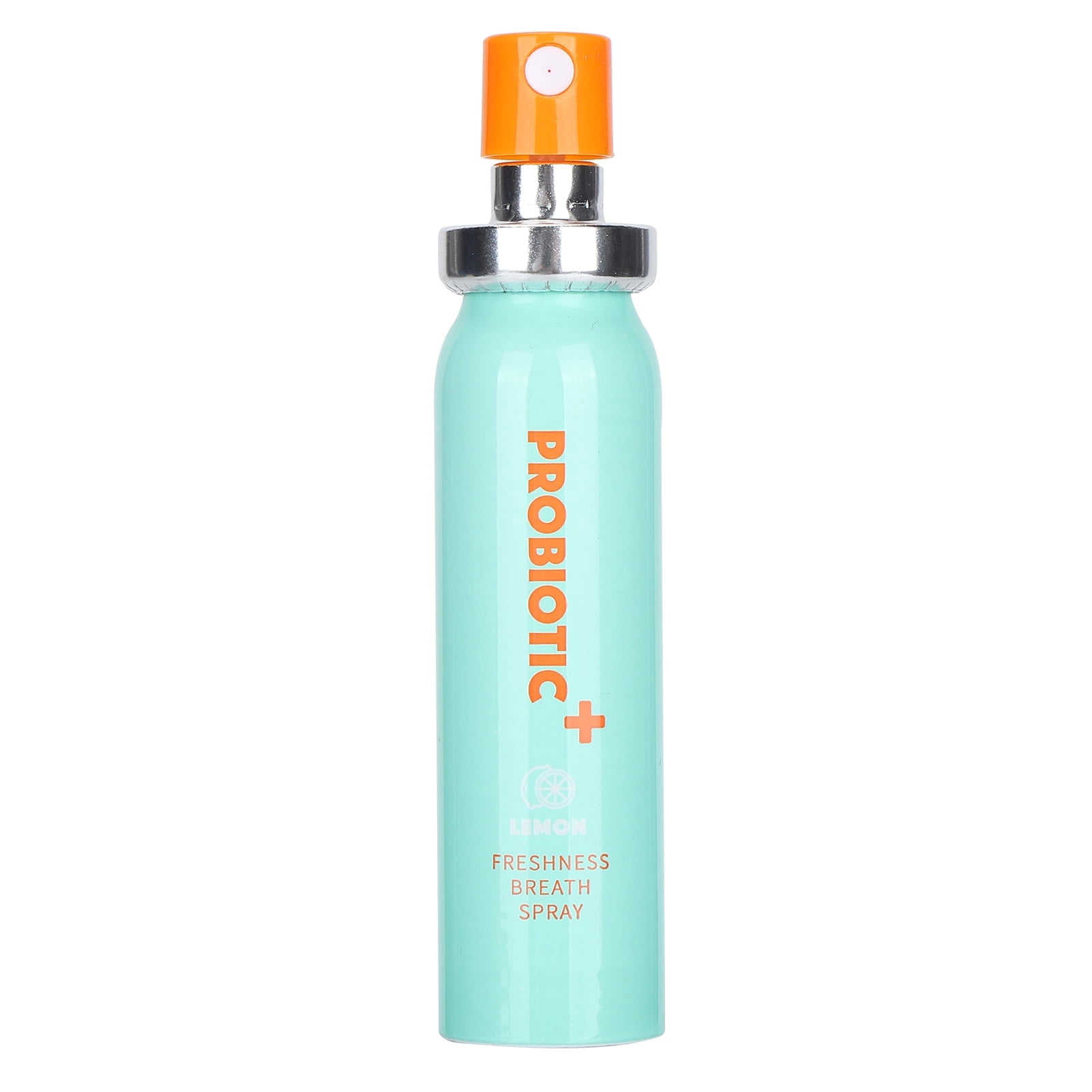 Breath Spray for Bad Breath Fresheners Mouth Spray Mint Oral Care