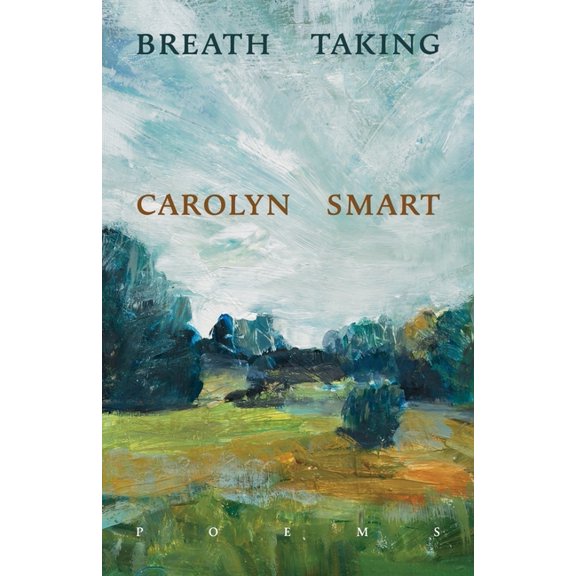 Breath Taking, (Paperback)