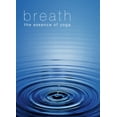 thumbnail image 1 of Pre-Owned Breath--The Essence of Yoga (Paperback) 0007102984 9780007102983, 1 of 1