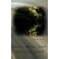 thumbnail image 1 of Breath, Water, Light: Simple Tools for Creating Inner Peace, (Paperback), 1 of 1