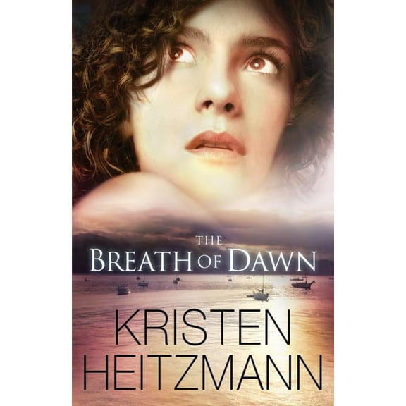 Breath of Dawn, (Paperback)