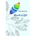 thumbnail image 1 of Breath of Life (Paperback), 1 of 1