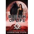 thumbnail image 1 of Breath of Life (Paperback), 1 of 1