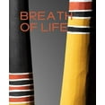 thumbnail image 1 of Breath of Life, (Paperback), 1 of 1