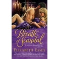 thumbnail image 1 of Pre-Owned Breath of Scandal, A (Reckless Brides) Paperback, 1 of 1
