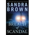 thumbnail image 1 of Pre-Owned Breath of Scandal (Paperback) 1455529842 9781455529841, 1 of 1