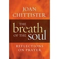 thumbnail image 1 of Breath of the Soul: Reflections on Prayer, (Paperback), 1 of 1