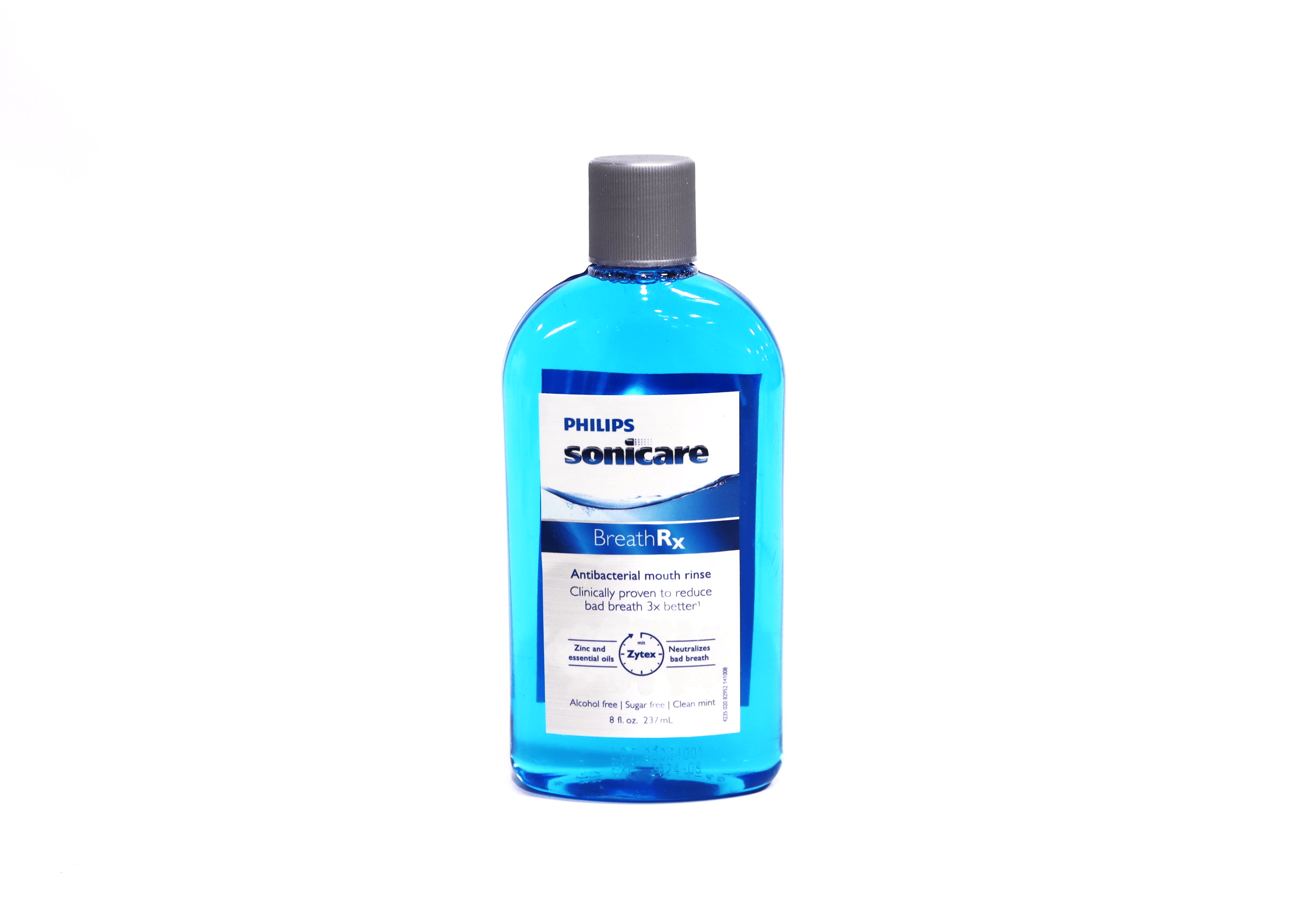 Good Rx Com Walmart - 15pczi8