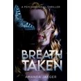 thumbnail image 1 of BreathTaken, (Paperback), 1 of 1