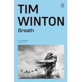 thumbnail image 1 of Pre-Owned Breath (Paperback) 9780143009580, 1 of 1