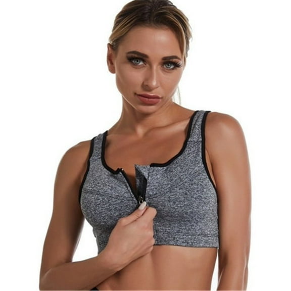 Breathable And Comfortable Yoga Sports Underwear