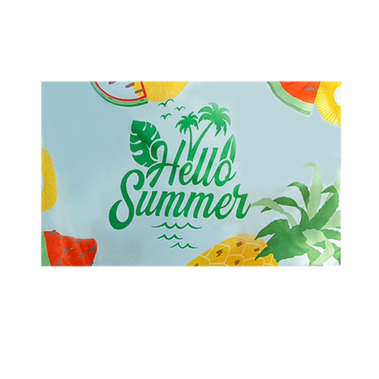 Breathable And Skin Friendly Quick Drying Double Lateral Velvet Beach