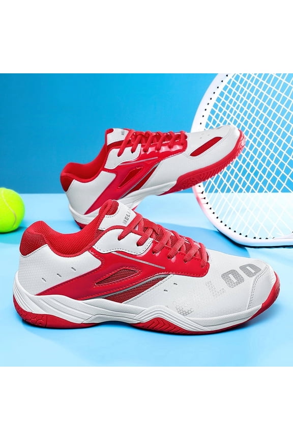 Breathable Anti-Odor Running Shoes for Men, summer thin athletic footwear with flexible sole, pressure relief and non-slip performance for all-day casual and sports wear.