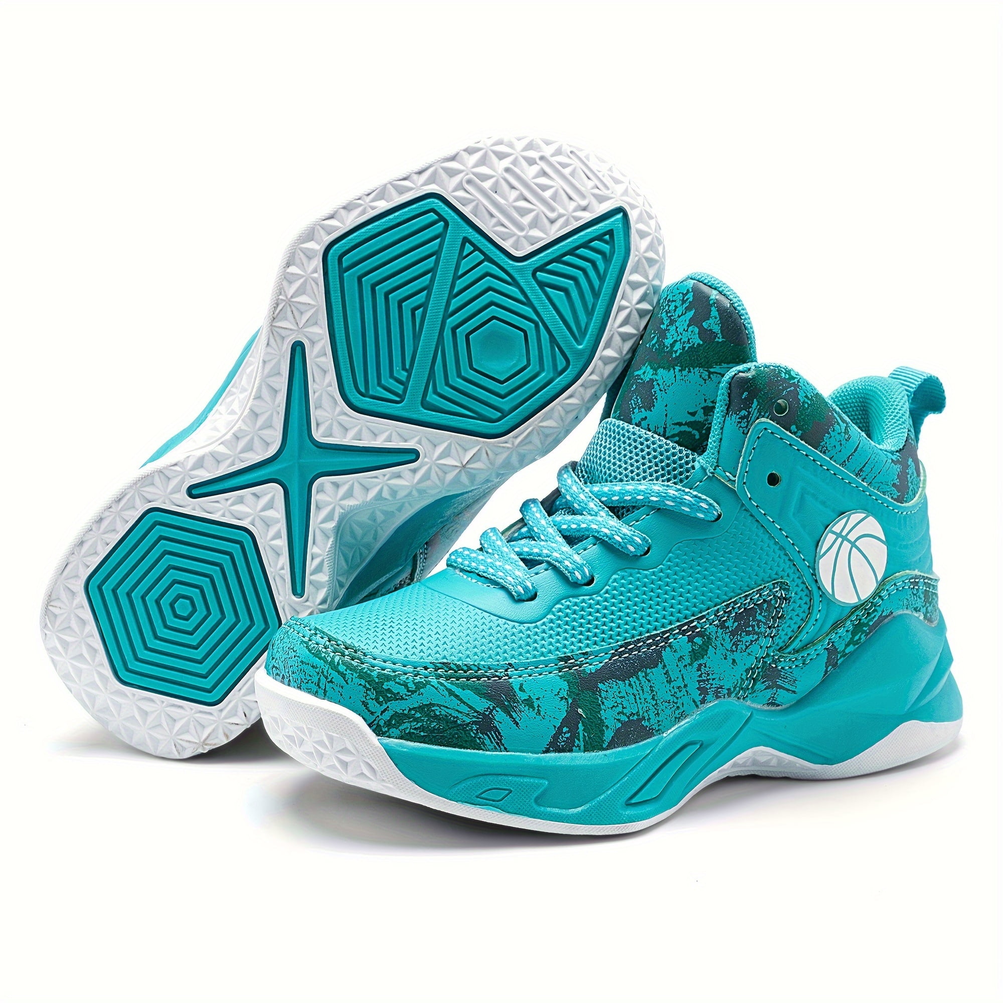 Newest 'basketball shoes 2020 hot sale