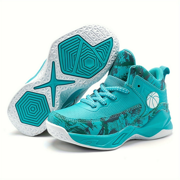 Indoor and outdoor basketball shoes deals