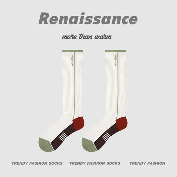 Breathable Athletic Ankle Socks - Micro-Pressure Socks for CrossFit & Jumping