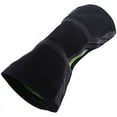 thumbnail image 1 of Breathable Basketball Football Sports Kneepad High Elastic Volleyball Knee Pads Brace Training Support Protect XL, 1 of 6