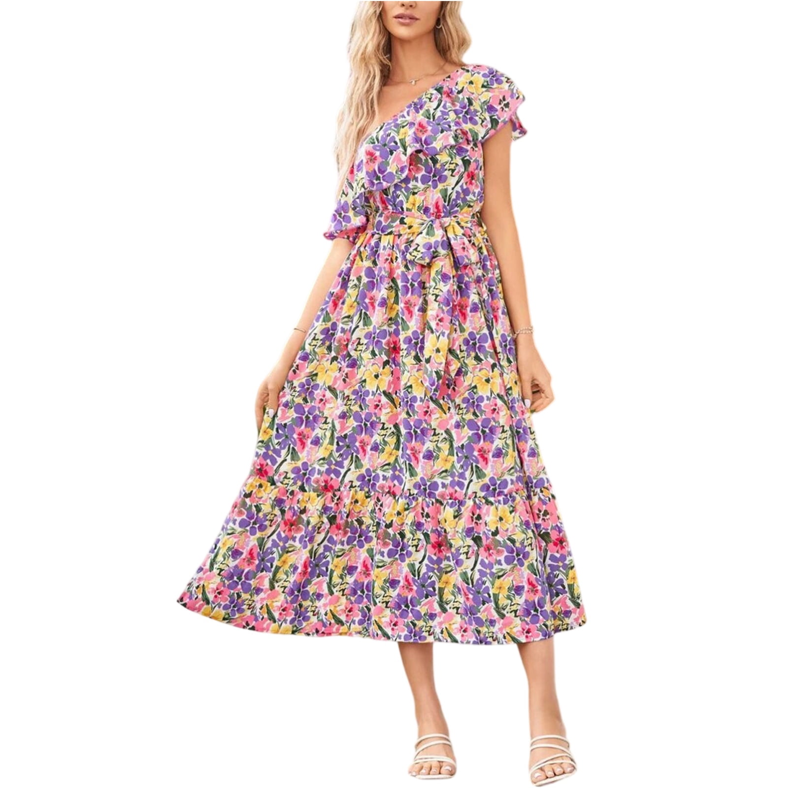 bandage dress 2000s ARCHIVE Theory Bateau Neckline Mini US Size:8 cat_floral_dreamin'