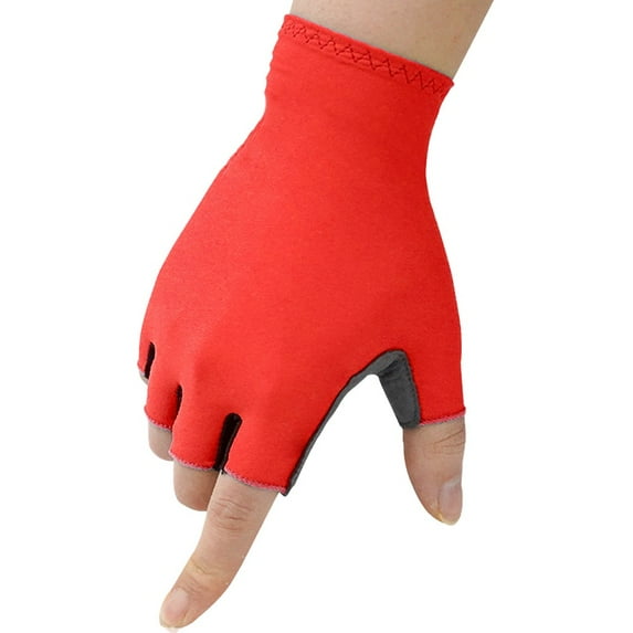 Breathable Bike Gloves Cycling Gloves Biking Gloves Bicycle Gloves for Men Women