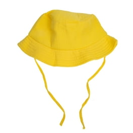 Baby bucket hat walmart top