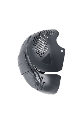 Breathable Bump Inserts for Baseball & Cycling, Hard Hat Inserts, Lightweight Head Outdoor Sports