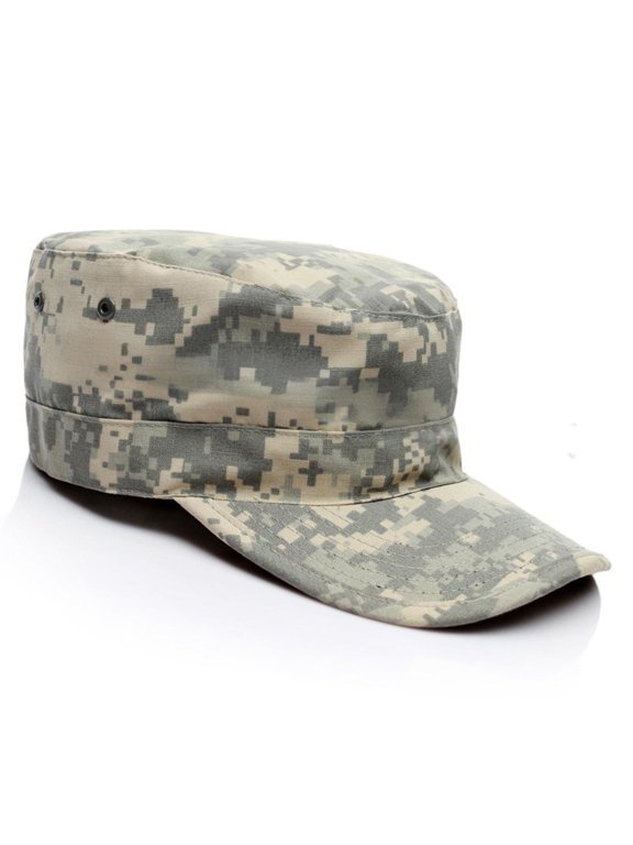 Breathable Caps Adjustable Size For Men Women Outdoor Sports Hiking Riding for Spring