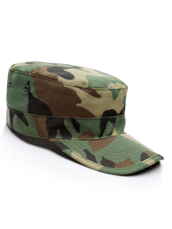 Breathable Caps Adjustable Size For Men Women Outdoor Sports Hiking Riding for Spring