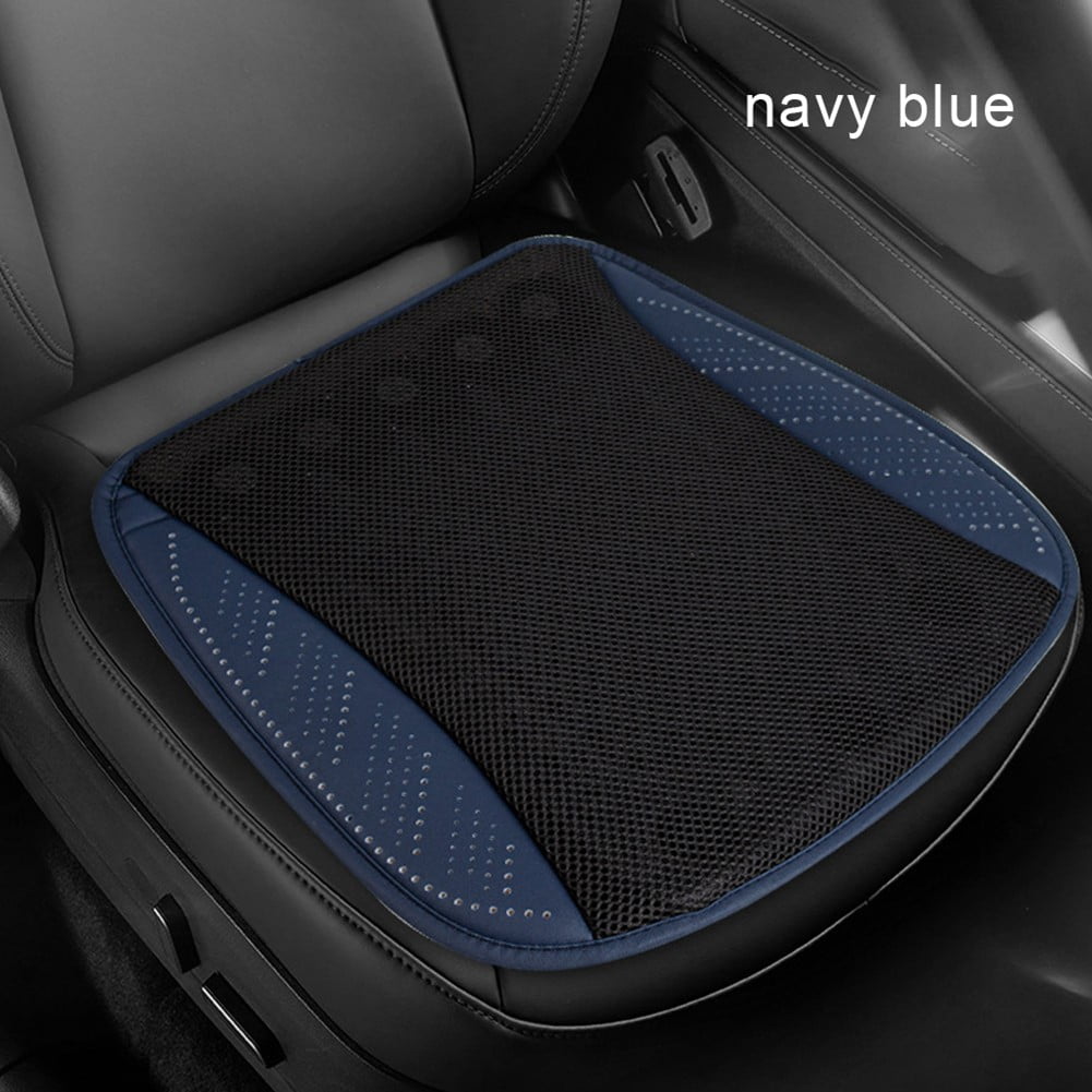 Breathable Cooling Seat Cushion for Car main image 1