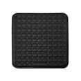 thumbnail image 1 of Breathable Car For Seat Cushion With Cooling Gel Enhance Comfort And Support, 1 of 5