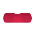 thumbnail image 1 of Breathable Car Seat Cushion for Comfort & Support - 3D Airflow Design, All-Season Use, Ergonomic Hip Support, Non-Slip & Durable, Fits Most Cars - Removable & Portable Seat Pad (52x17.3 in), 1 of 7