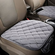 Breathable Car Seat Pad Mat Auto Chair Cushion Universal Vehicle Interior Set Coushion