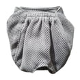 thumbnail image 1 of Breathable Cat Muzzle Mask, Multifunctional Anti-Lick Anti-Eating Head Cover, Soft Mesh for Grooming & Vet Visits, 1 of 2