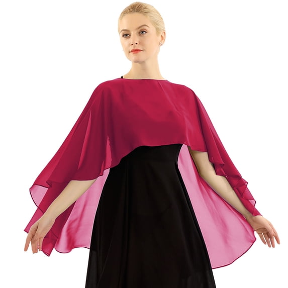 Breathable Color Shawl for Ladies Spring Lightweight Shawls Seaside Sun ...
