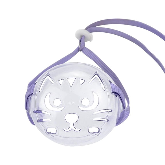 Breathable Comfortable All Cats Small Medium Large Size