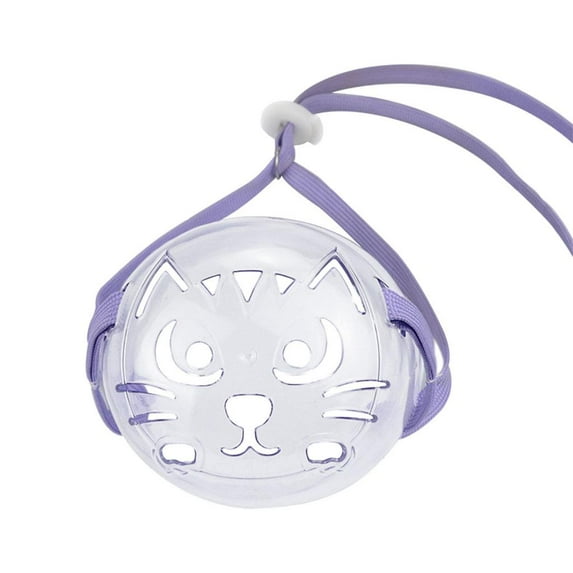 Breathable Comfortable All Cats Small Medium Large Size